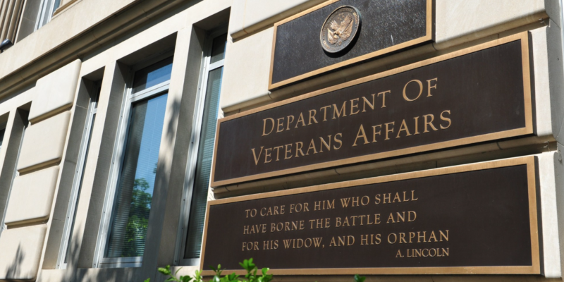 215 More Veterans Have Died At Phoenix VA Waiting For Care