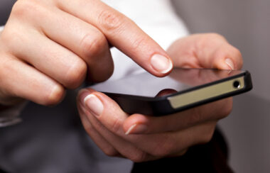 House Passes Bill Requiring IRS to Expand Online Access and Disclose Wait Times