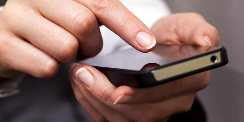 House Passes Bill Requiring IRS to Expand Online Access and Disclose Wait Times