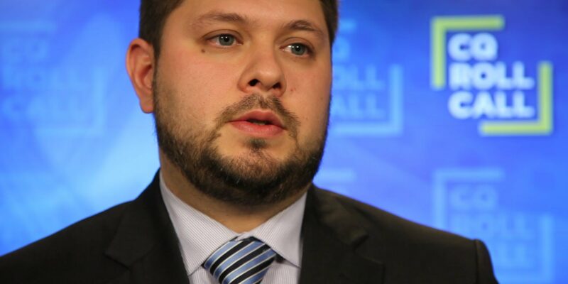 Hold the Guacamole! Gallego To Hold DACA Immigration Summit