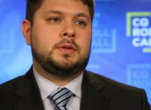 Gallego’s Lead on Lake Shrinking in Latest Polls