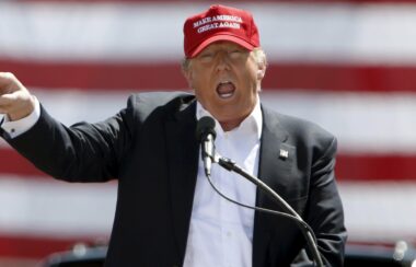 Trump Adviser Confirms ICE Presence at Super Bowl Halftime Show