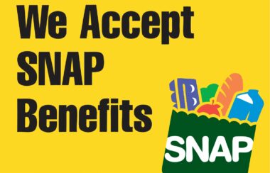 Governor Katie Hobbs Releases Emergency Food Aid as Washington Withholds Benefits