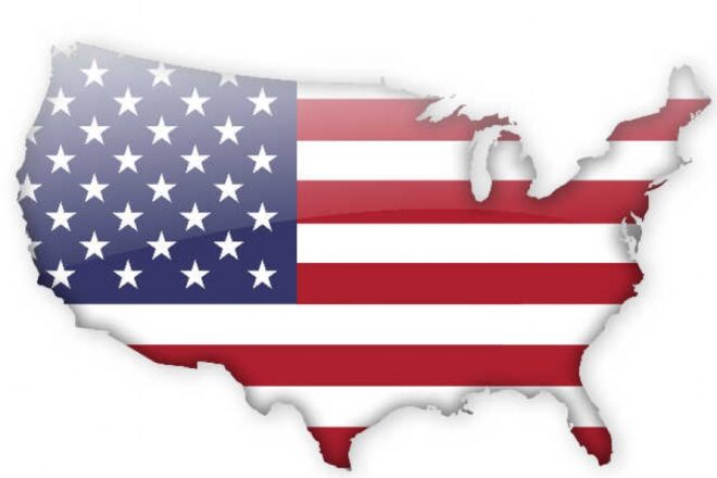 National Patriotism Study: Arizona not as Patriotic as Most States