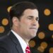 Doug Ducey