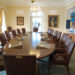 WJC Cabinet