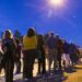 Az Lines Usatoday