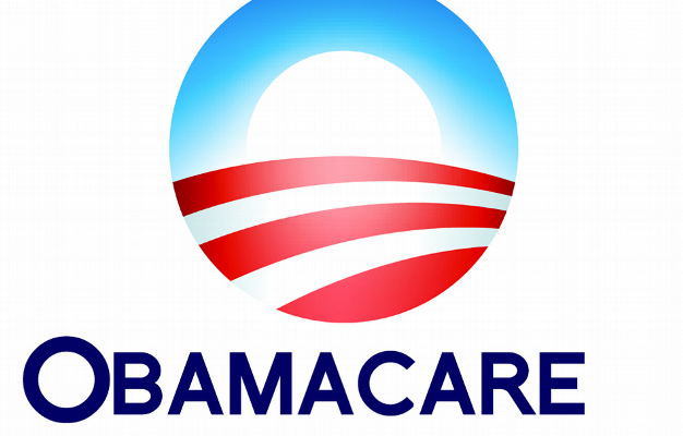 Senator Tim Scott Discusses Obamacare Failure