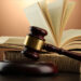 Russia Takes Debt Owed To It By Ukraine To Intl Court Of Arbitration In London