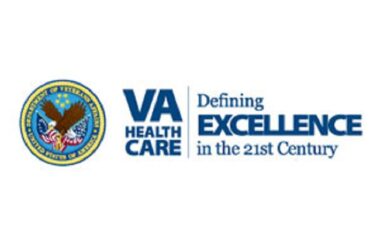 Abe Hamadeh and Juan Ciscomani Seek Better VA Medical Records Tracking