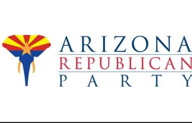 Arizona Republicans Robson and Biggs Gear Up for Competitive 2026 Governor's Race