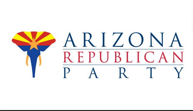Arizona's not-so-conservative candidate election night finish