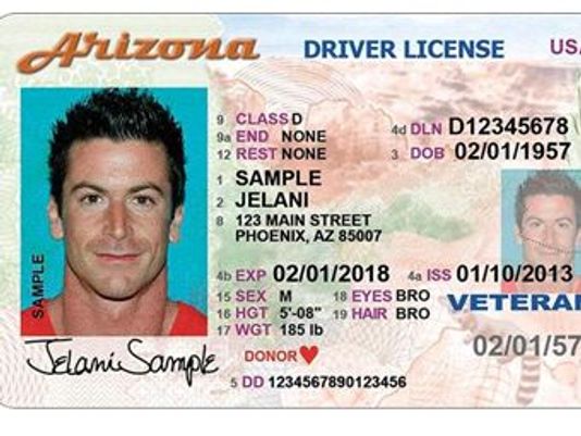 New Arizona Law Gives Drivers Peace of Mind on the Roads