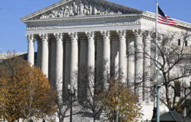 SCOTUS Justices Thomas and Alito to be Subpoenaed
