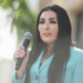 laura loomer