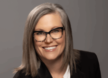 Arizona Governor Hobbs Faces Online Backlash After Pride Month Post