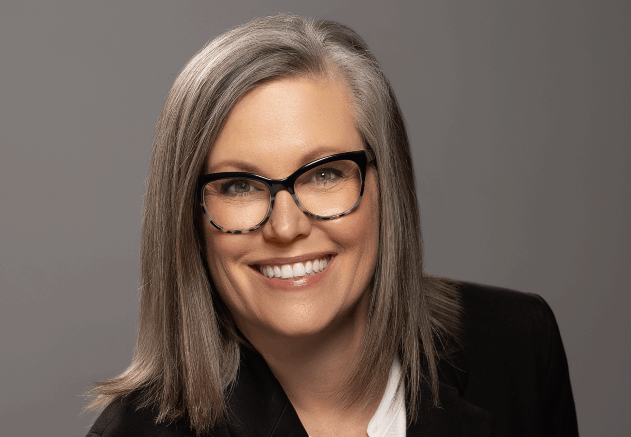 Gov. Katie Hobbs