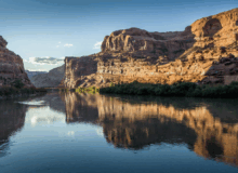 Arizona Faces Critical Fire Season Amid Water Crisis