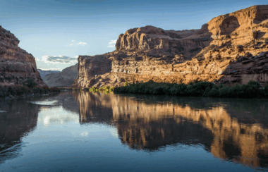 Arizona Faces Critical Fire Season Amid Water Crisis