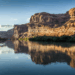 Colorado River