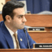 Rep. Abe Hamadeh