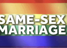 Obergefell v. Hodges: Celebrating Ten Years of Equality