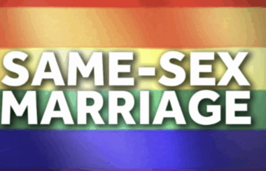 Obergefell v. Hodges: Celebrating Ten Years of Equality