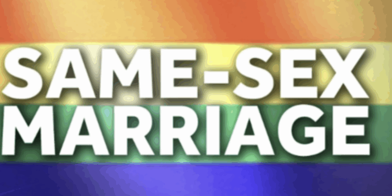 Obergefell v. Hodges: Celebrating Ten Years of Equality