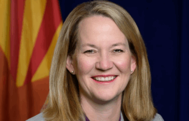 Multi-State Coalition Demands End to Masked Federal Immigration Raids