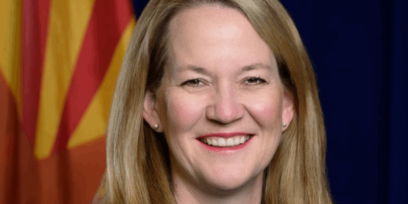 22 States Sue Trump Administration for Cutting Federal Grants
