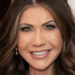 kristi noem ice dod border border patrol