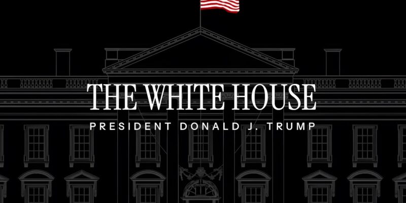Trump Proceeds With Military Action Without Congressional Authorization