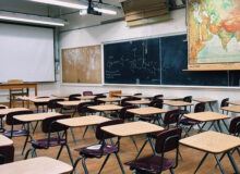 Arizona Leads in School Choice, But Faces Urgent Literacy Challenges
