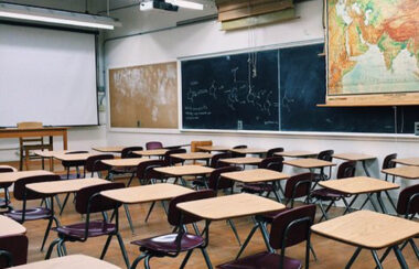 Arizona Leads in School Choice, But Faces Urgent Literacy Challenges