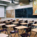 charter schools education