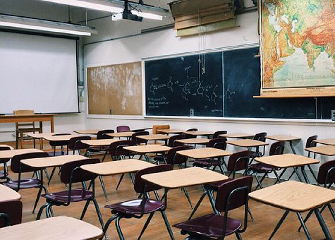 charter schools education
