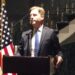 Greg Stanton