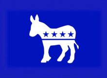 Democratic Party Issuing Lawsuit Over Detention Access, Affecting Arizona Immigration Facilities