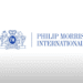 Phillip Morris International