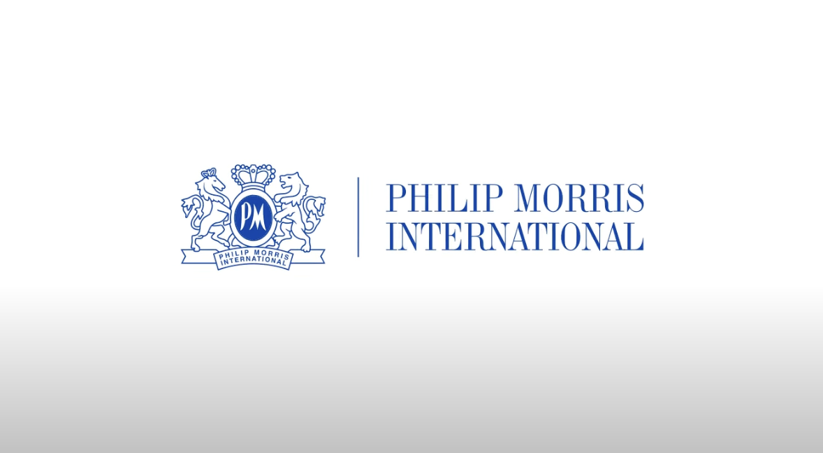 Phillip Morris International