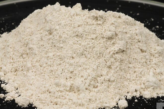 This Obscure DEA Update Could Help the War Against Gas Station Heroin