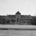 Historic American building survey (HABS)