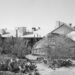Historic American building survey (HABS)