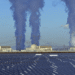 Nuclear energy