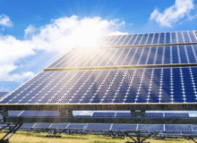 EPA Cancels $7 Billion Solar Program for Low-Income Families