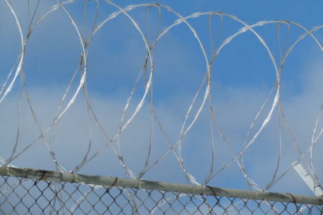 Investigation Sparks After Ongoing Prison Violence Under ADCRR Ryan Thornell, Lawmakers Want Answers