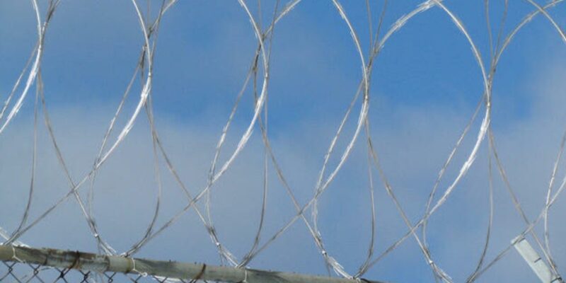 Investigation Sparks After Ongoing Prison Violence Under ADCRR Ryan Thornell, Lawmakers Want Answers