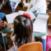 education