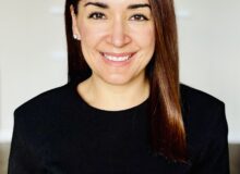 Online Program Managers Empower Latino Students