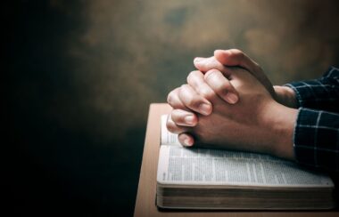 BREAKING: Charlie Kirk Shot, AZ Republicans Urge for Prayers